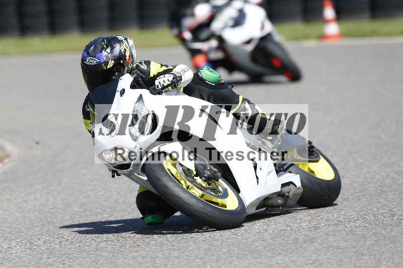 Archiv-2025/42 07.08.2025 Peter Studer Girls Day ADR/Gruppe orange/9